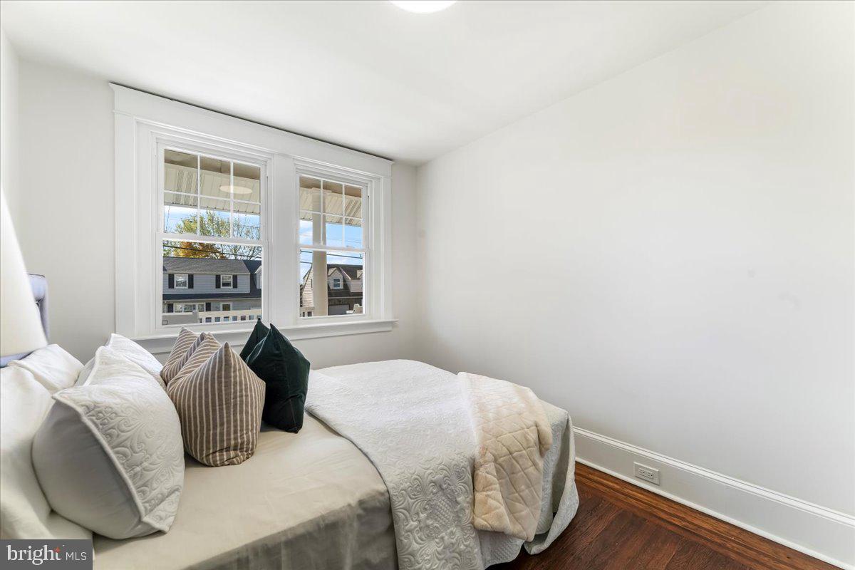 303 Krewson Terrace Willow Grove, PA 19090 - Photo 15 of 30