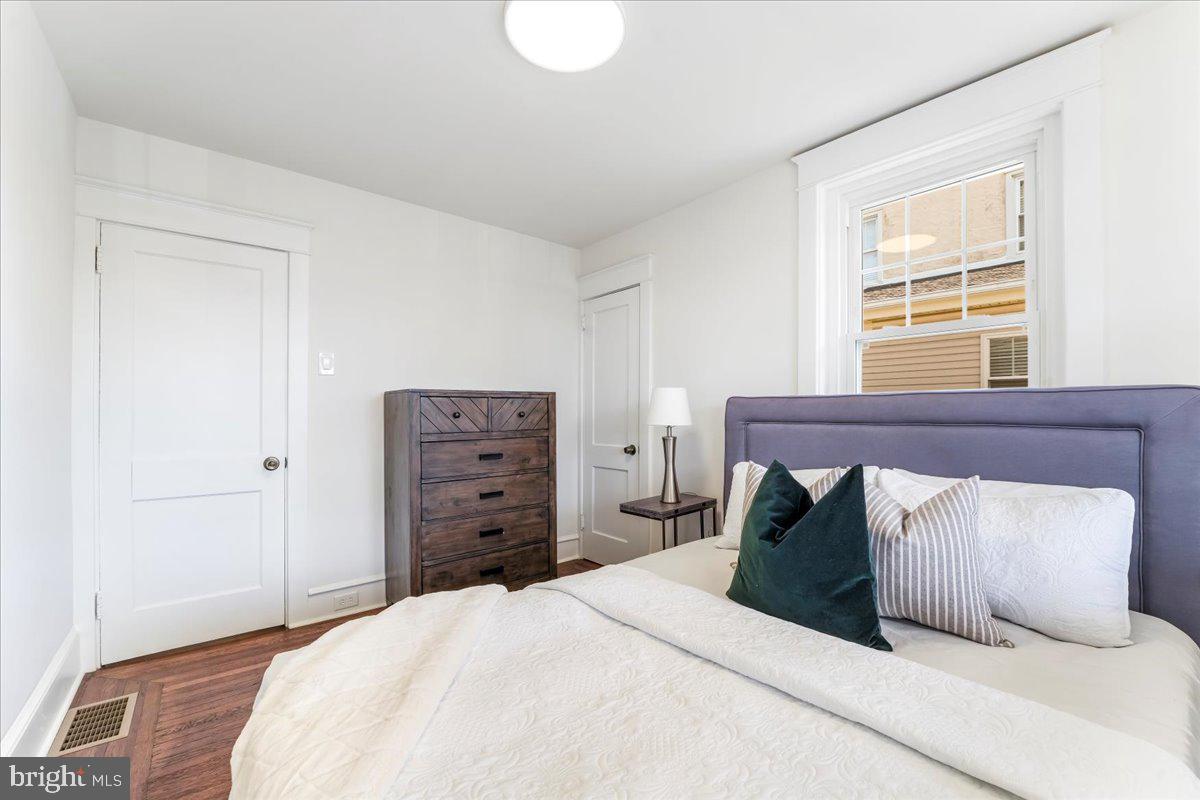 303 Krewson Terrace Willow Grove, PA 19090 - Photo 16 of 30