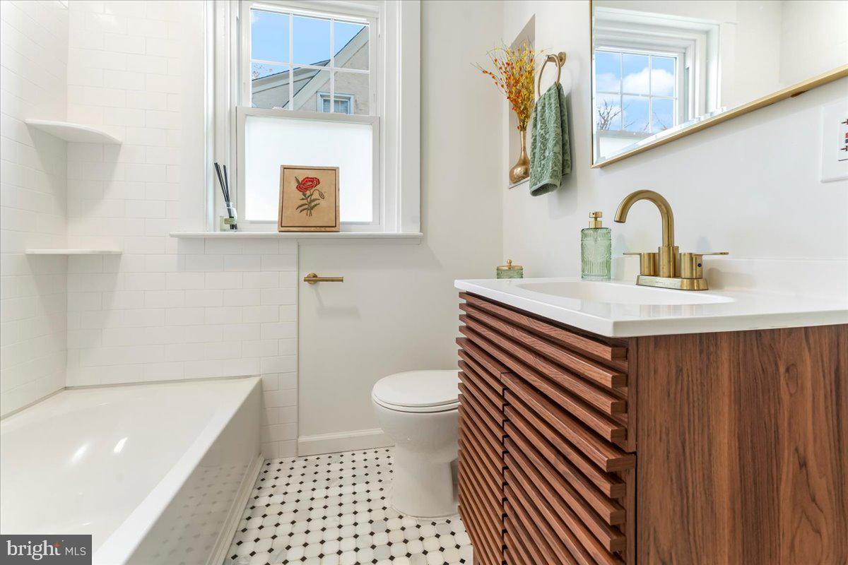 303 Krewson Terrace Willow Grove, PA 19090 - Photo 20 of 30