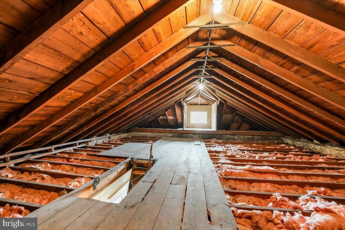 303 Krewson Terrace Willow Grove, PA 19090 - Photo 23 of 30