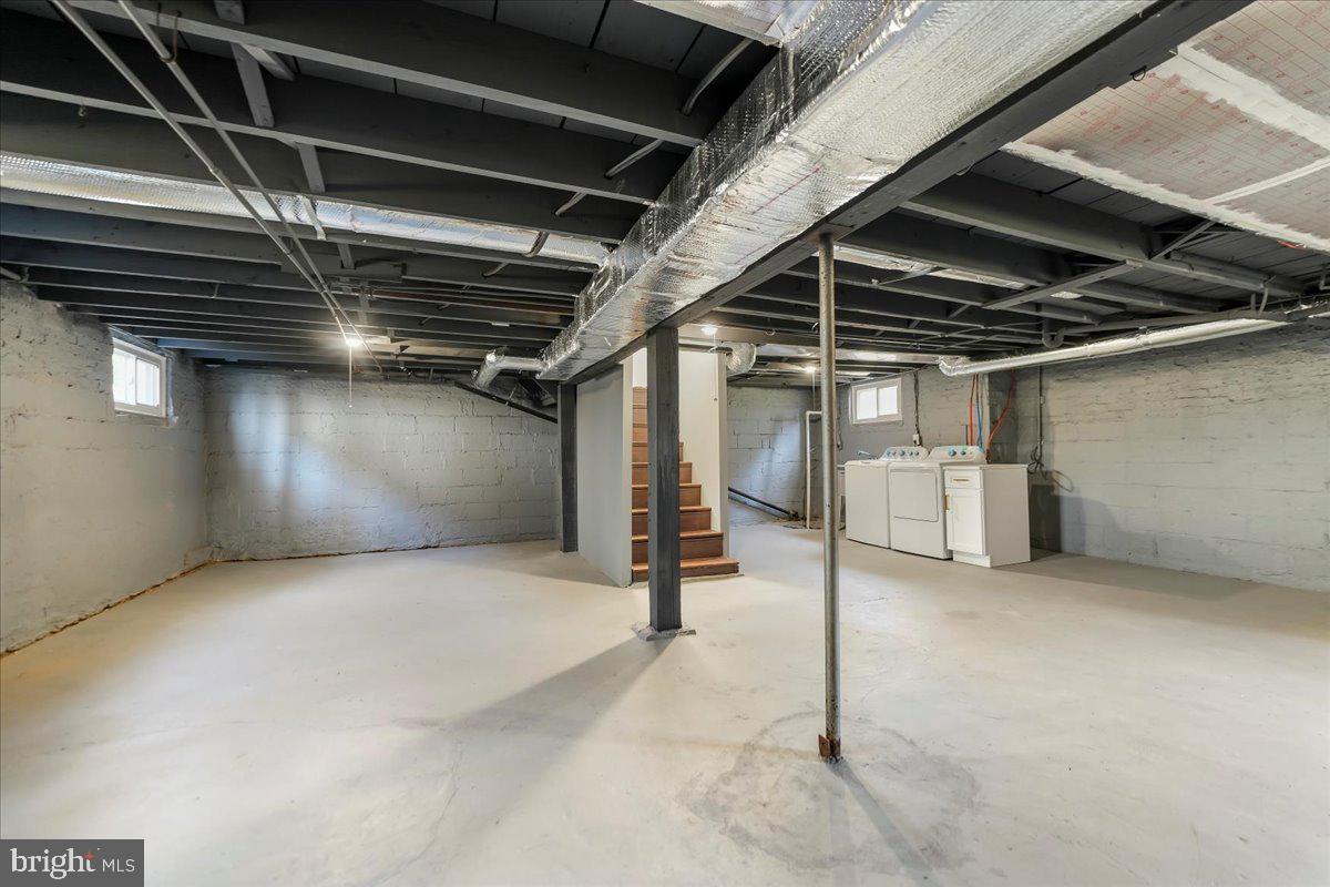 303 Krewson Terrace Willow Grove, PA 19090 - Photo 24 of 30