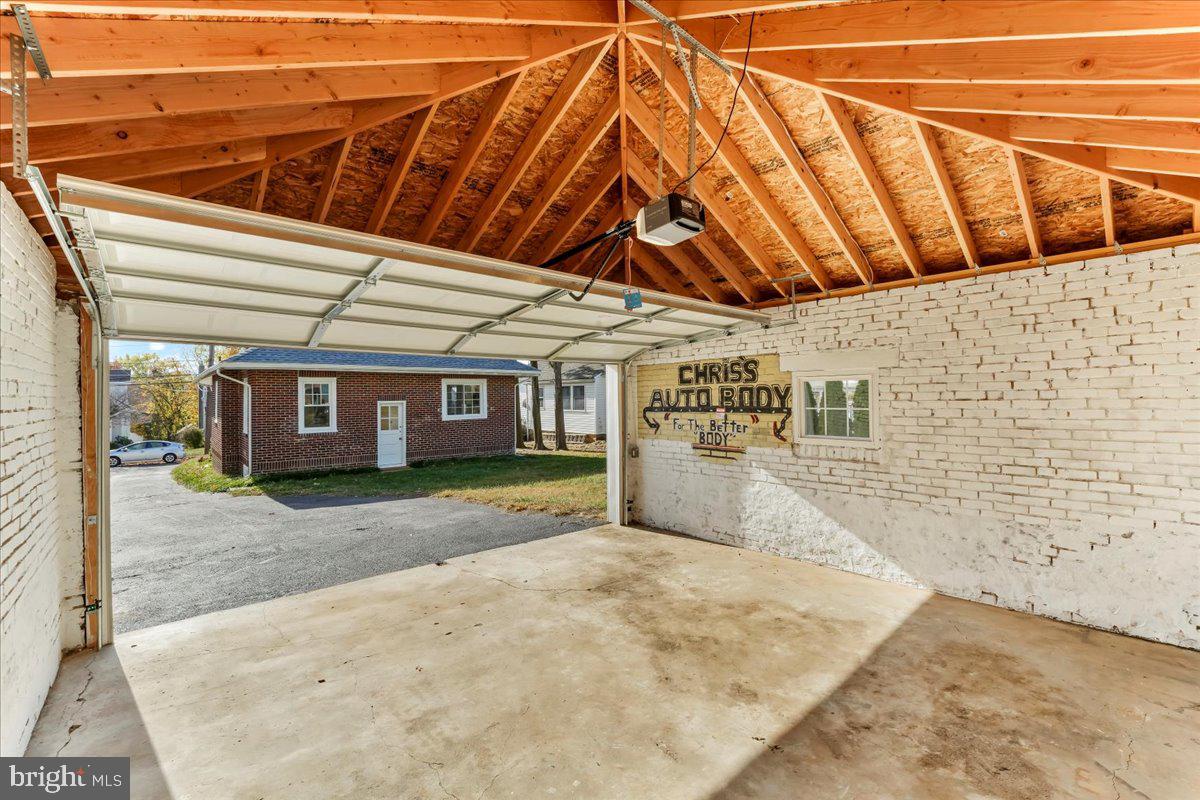 303 Krewson Terrace Willow Grove, PA 19090 - Photo 26 of 30