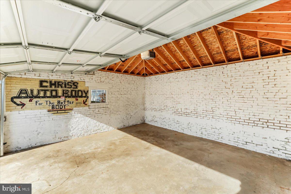 303 Krewson Terrace Willow Grove, PA 19090 - Photo 27 of 30