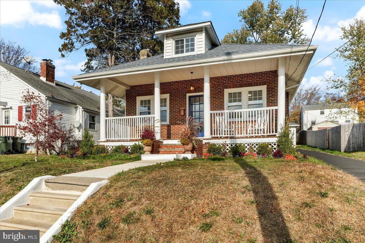 303 Krewson Terrace Willow Grove, PA 19090 - Photo 29 of 30