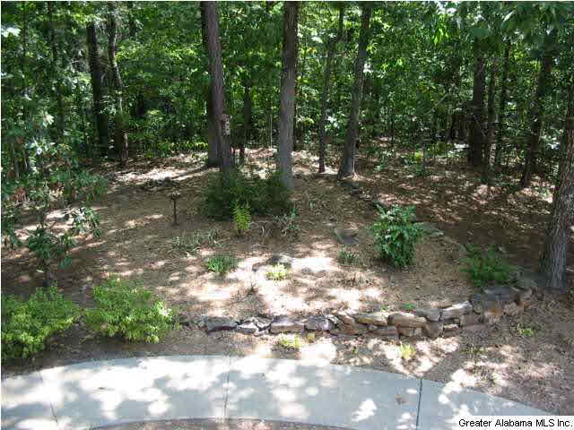 65 Maple Trace Birmingham, AL 35244 - Photo 22 of 24