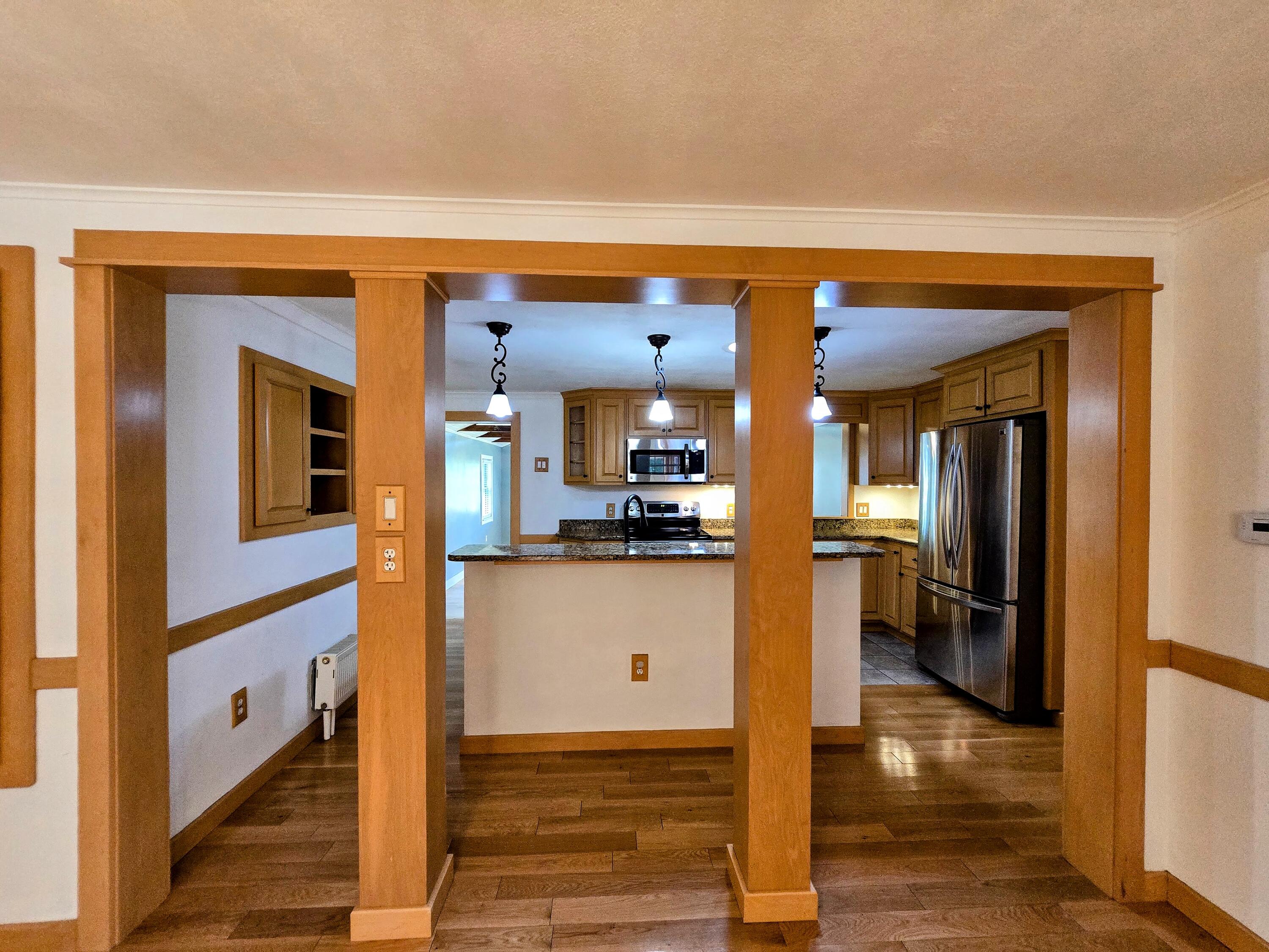 39 Woodman Hill Road Jay, ME 04239 - Photo 50 of 99 20250811_141227-EDIT