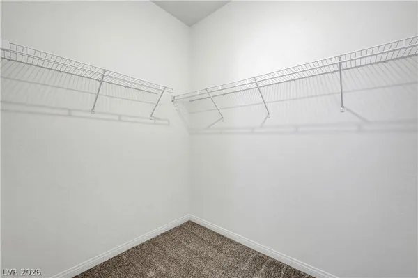 $3,250 | 167 Marlette Crk Place, Las Vegas, NV 89138