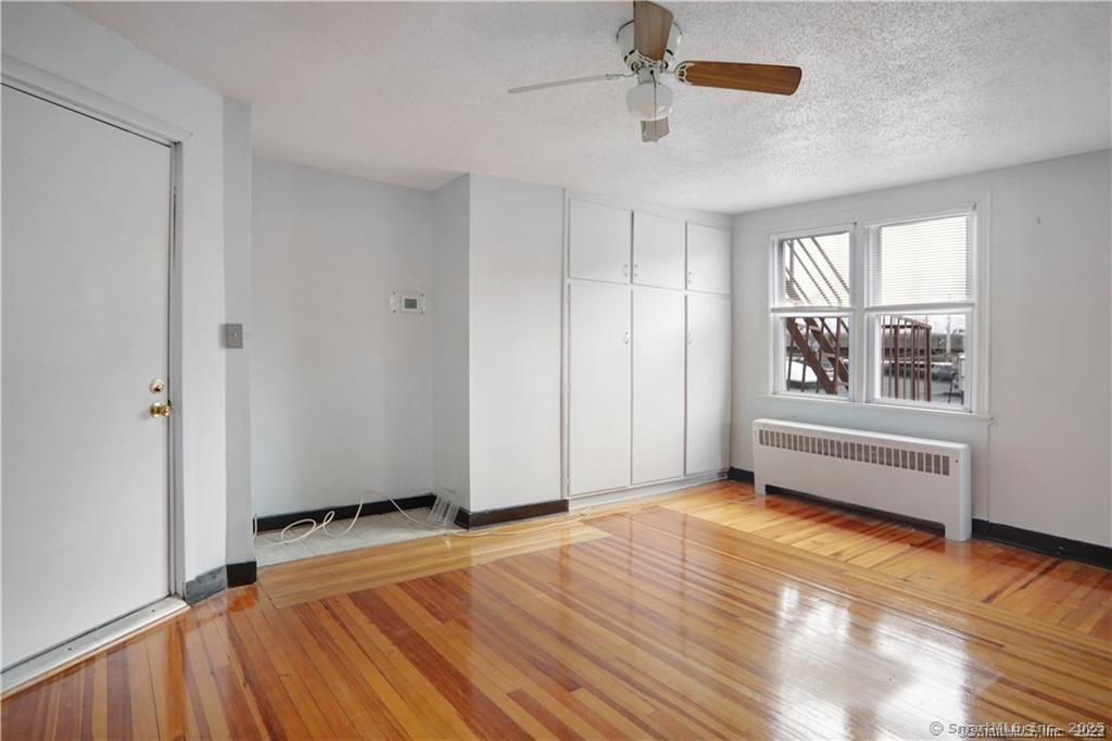 768 State Street, Unit 4 New Haven, CT 06511 - Photo 9 of 10