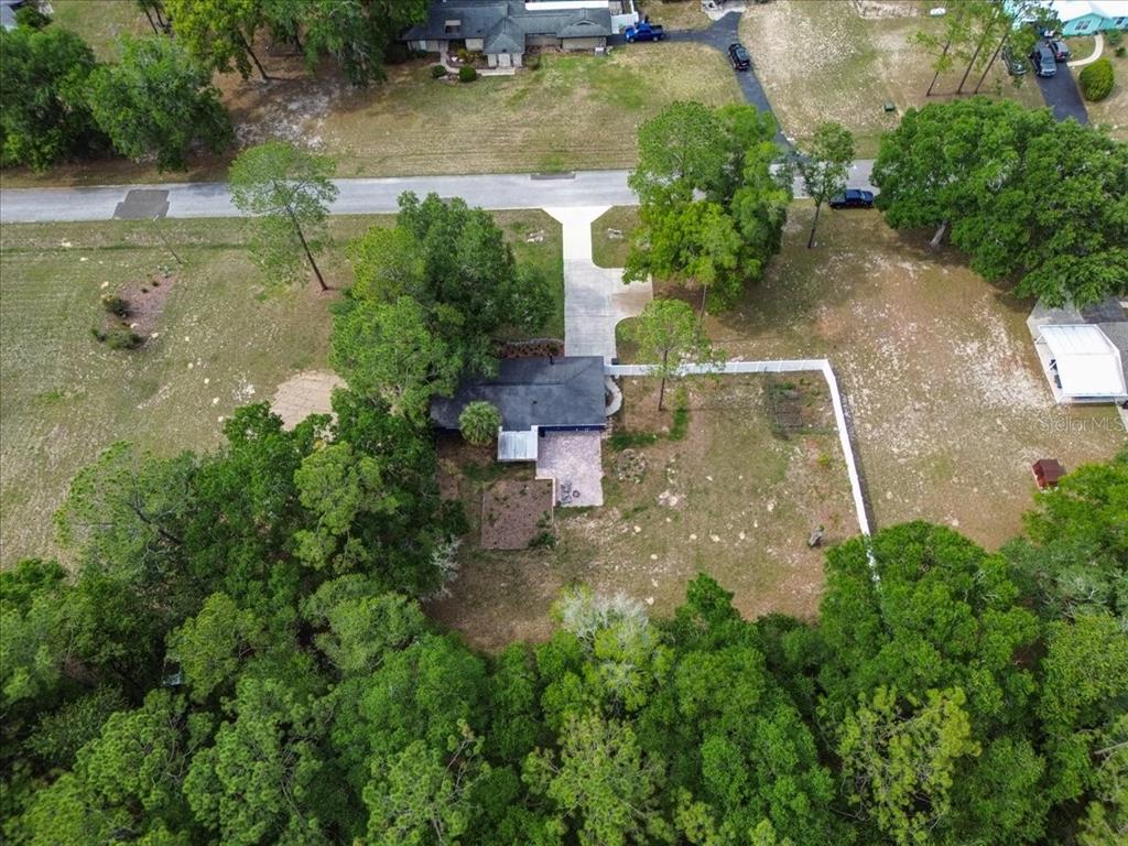 10803 Southwest 92 Place Gainesville, FL 32608 - Photo 34 of 34