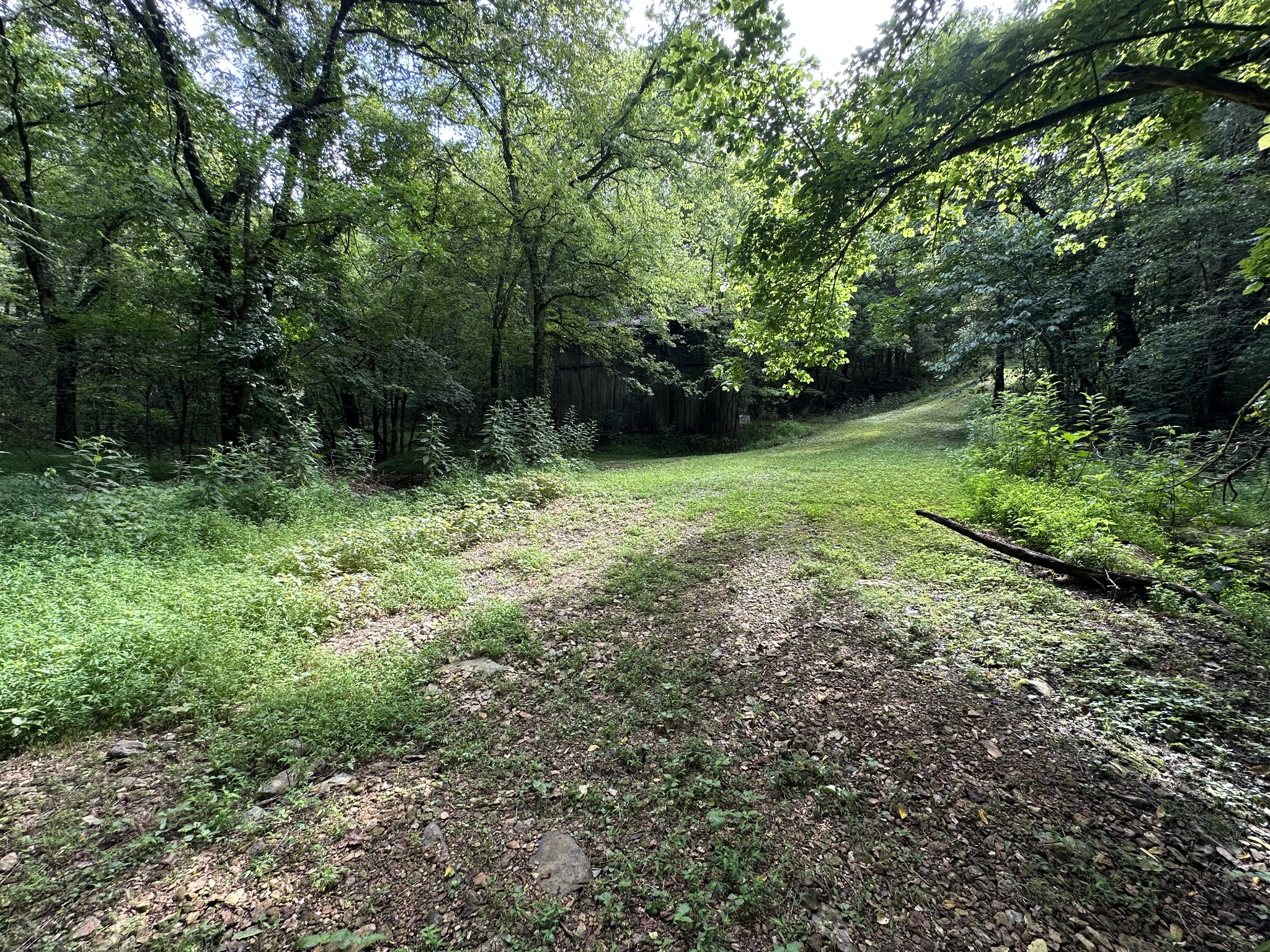 268 Ben Gentry Road Elmwood, TN 38560 - Photo 28 of 36 Gallery Image 28