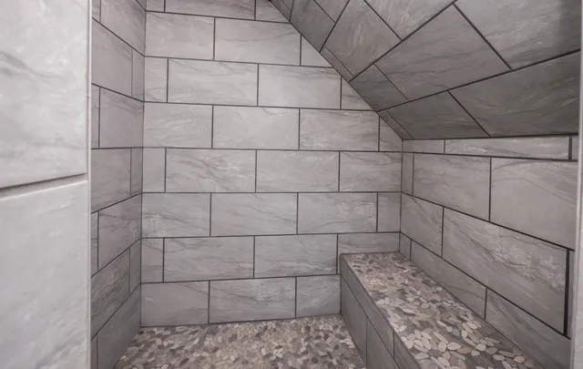 $375,000 | 8428 Fox River Road, Waterford, WI 53185