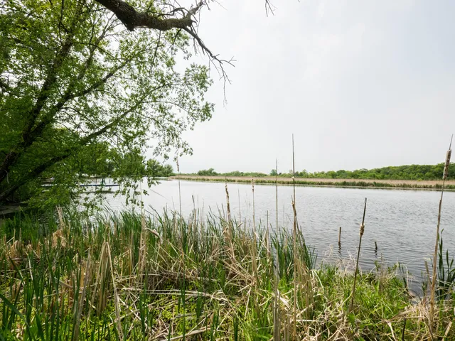 $375,000 | 8428 Fox River Road, Waterford, WI 53185