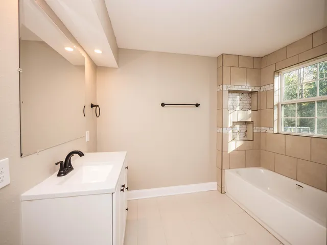 $375,000 | 8428 Fox River Road, Waterford, WI 53185