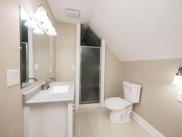 $375,000 | 8428 Fox River Road, Waterford, WI 53185