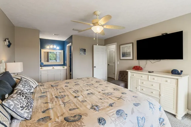 $299,000 | 17680 Front Beach Road, Unit B303, Panama City Beach, FL 32413