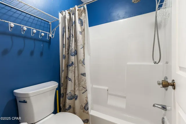 $299,000 | 17680 Front Beach Road, Unit B303, Panama City Beach, FL 32413