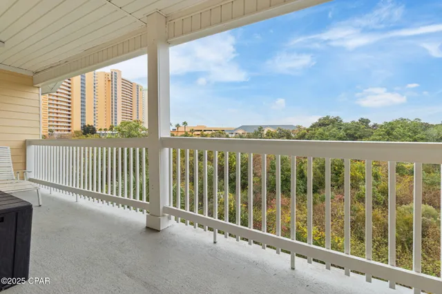 $299,000 | 17680 Front Beach Road, Unit B303, Panama City Beach, FL 32413