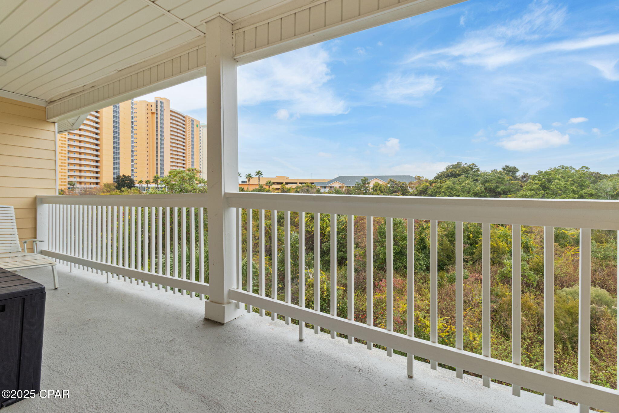 17680 Front Beach Road, Unit B303 Panama City Beach, FL 32413 - Photo 14 of 26