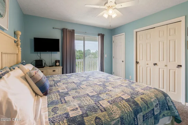 $299,000 | 17680 Front Beach Road, Unit B303, Panama City Beach, FL 32413