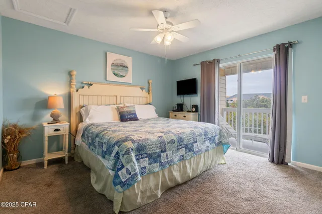 $299,000 | 17680 Front Beach Road, Unit B303, Panama City Beach, FL 32413