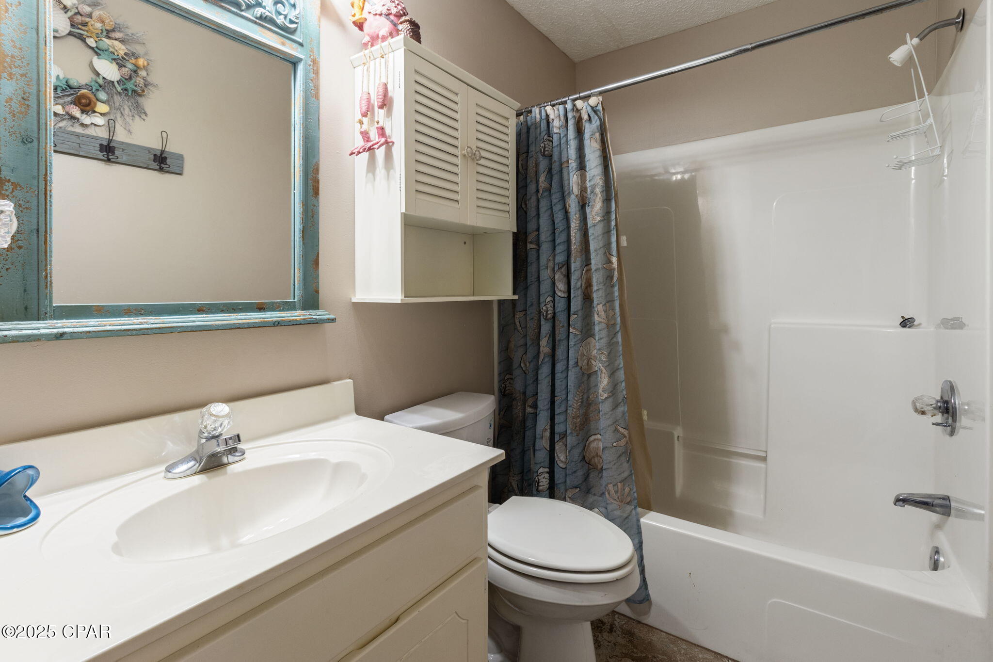 17680 Front Beach Road, Unit B303 Panama City Beach, FL 32413 - Photo 17 of 26