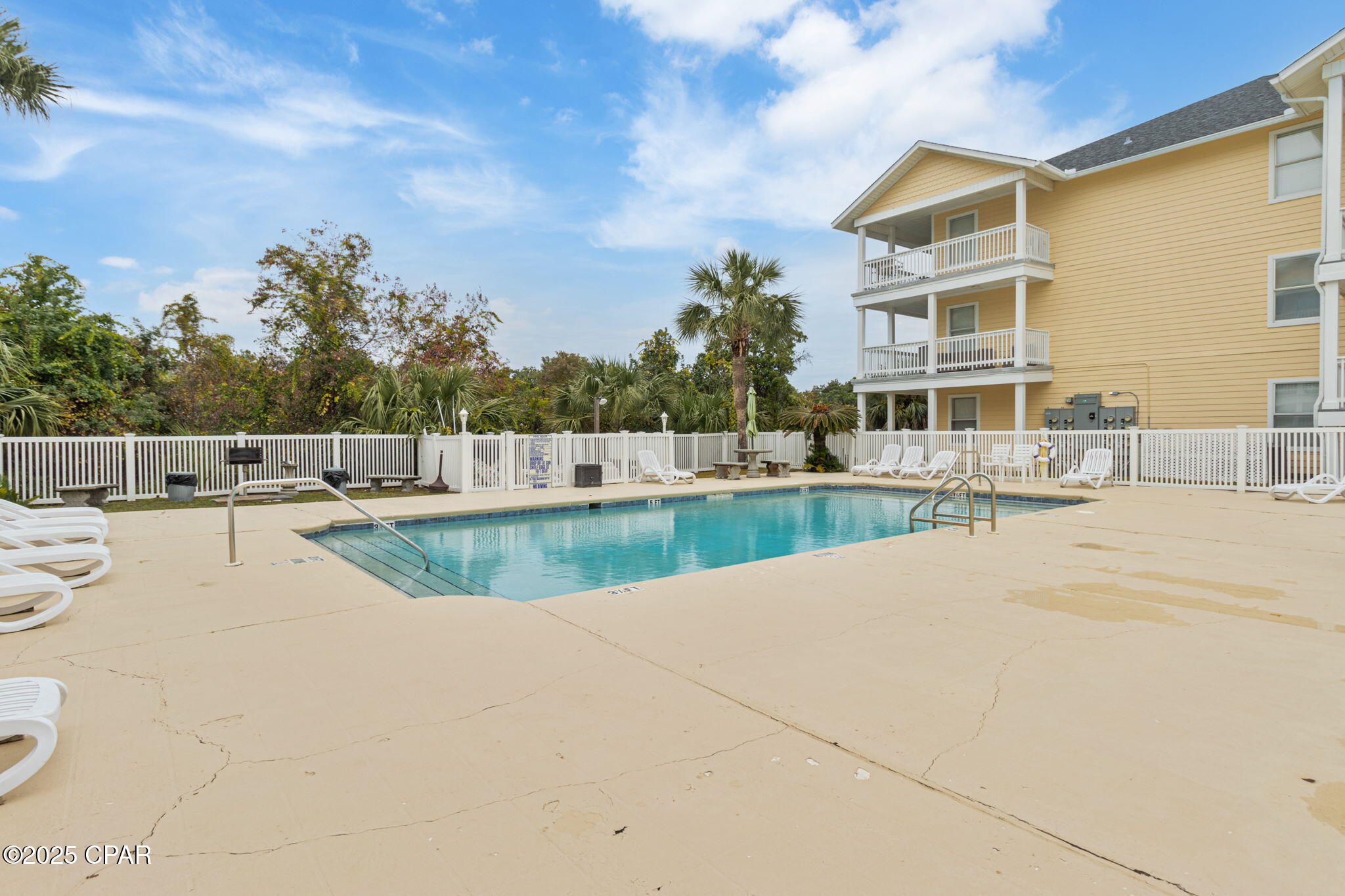 17680 Front Beach Road, Unit B303 Panama City Beach, FL 32413 - Photo 19 of 26