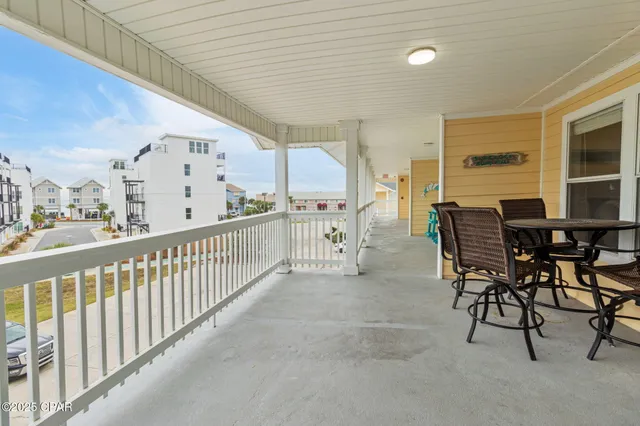 $299,000 | 17680 Front Beach Road, Unit B303, Panama City Beach, FL 32413