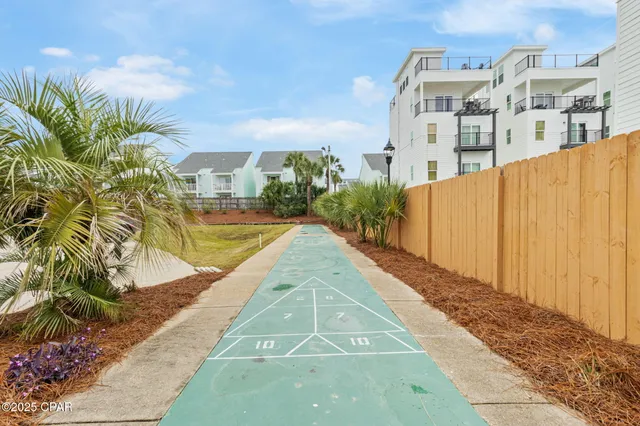 $299,000 | 17680 Front Beach Road, Unit B303, Panama City Beach, FL 32413
