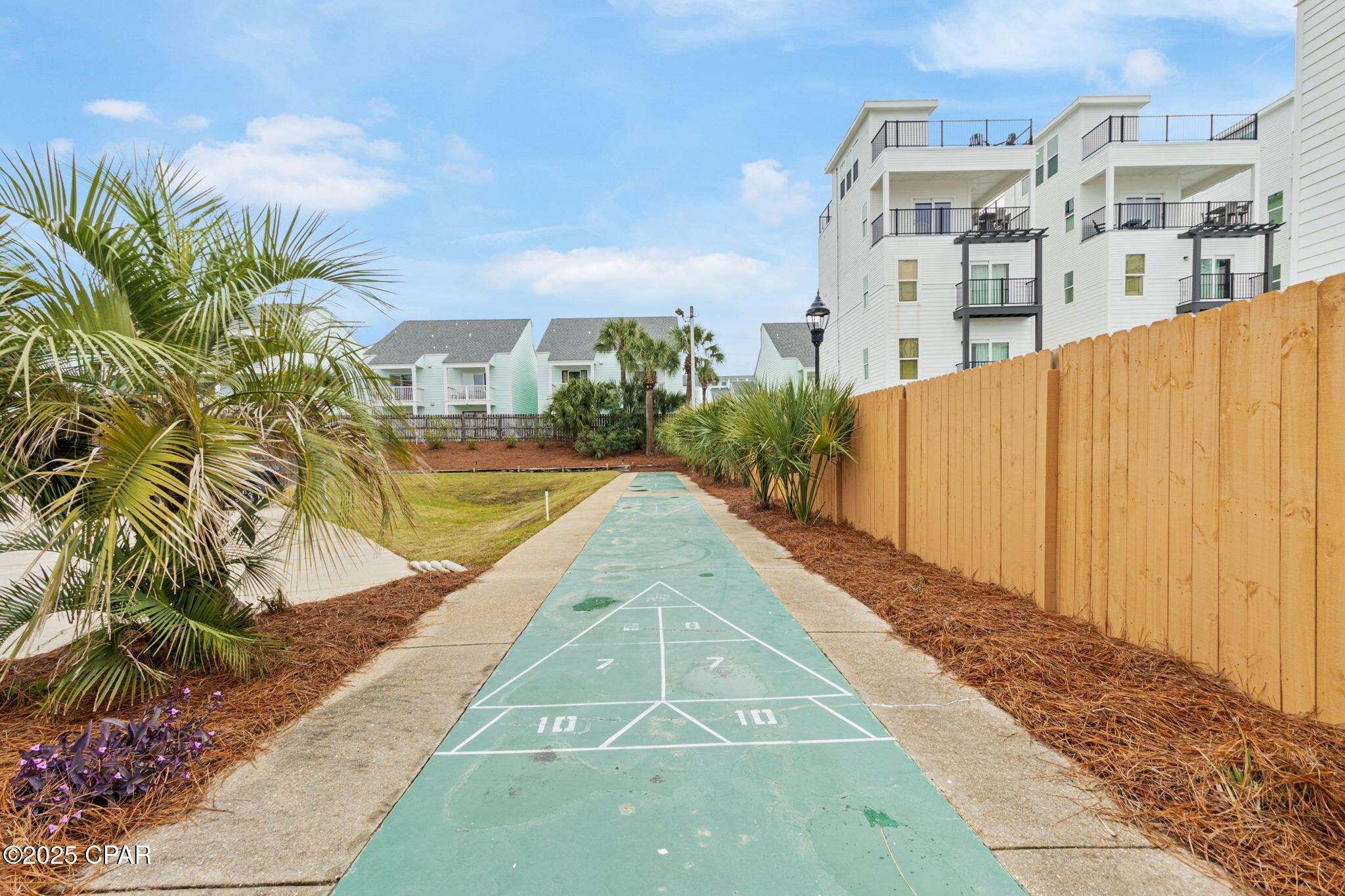 17680 Front Beach Road, Unit B303 Panama City Beach, FL 32413 - Photo 23 of 26