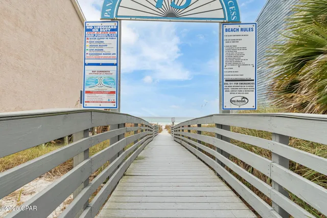 $299,000 | 17680 Front Beach Road, Unit B303, Panama City Beach, FL 32413