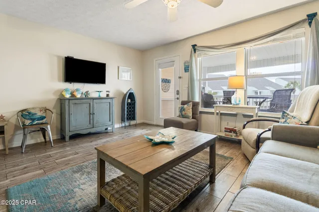 $299,000 | 17680 Front Beach Road, Unit B303, Panama City Beach, FL 32413