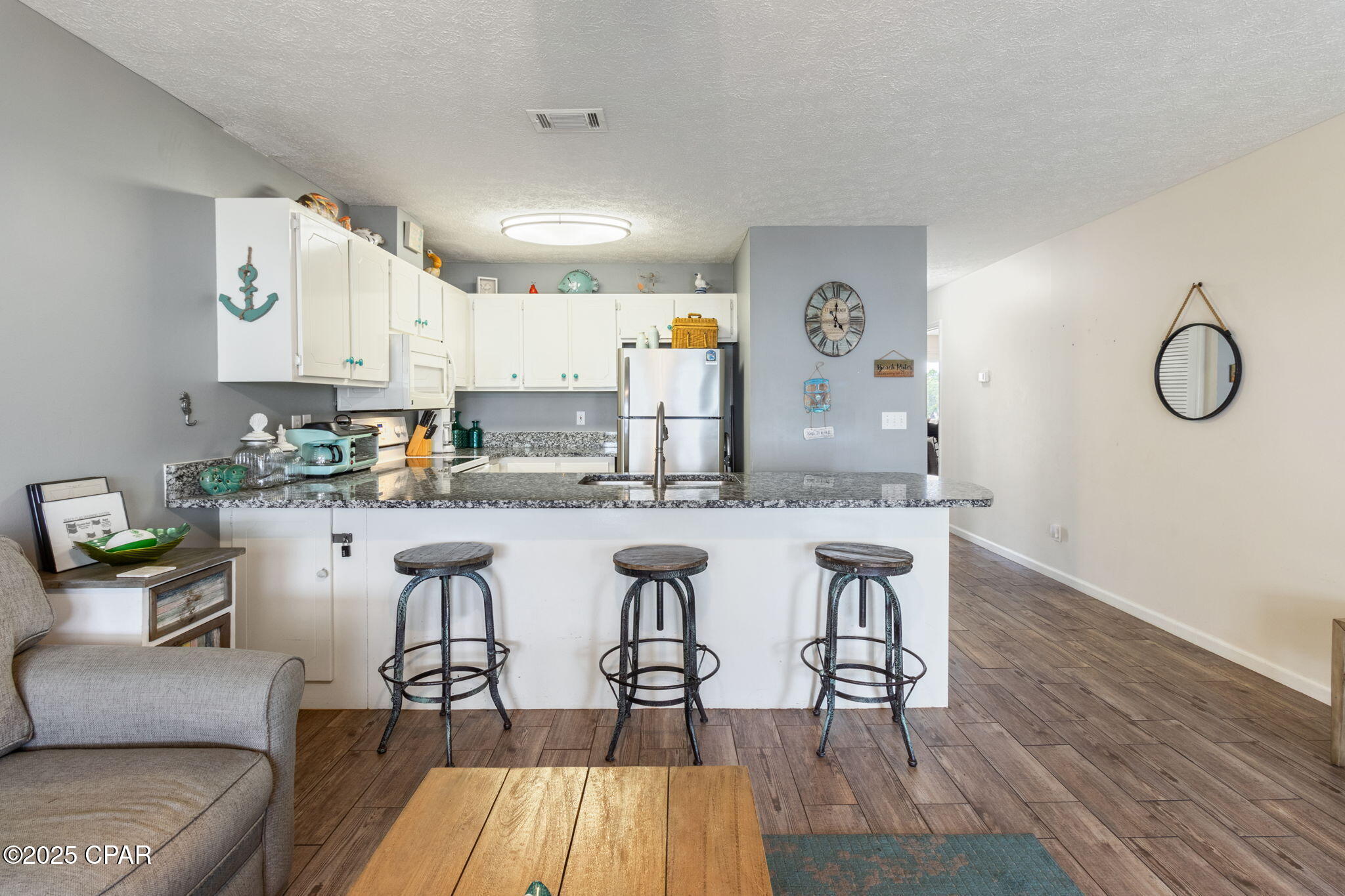 17680 Front Beach Road, Unit B303 Panama City Beach, FL 32413 - Photo 6 of 26