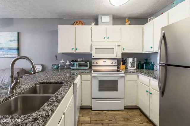 $299,000 | 17680 Front Beach Road, Unit B303, Panama City Beach, FL 32413
