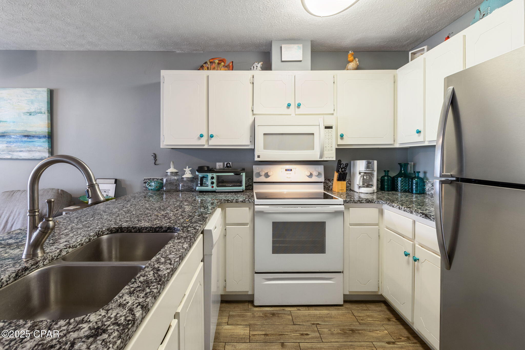 17680 Front Beach Road, Unit B303 Panama City Beach, FL 32413 - Photo 7 of 26