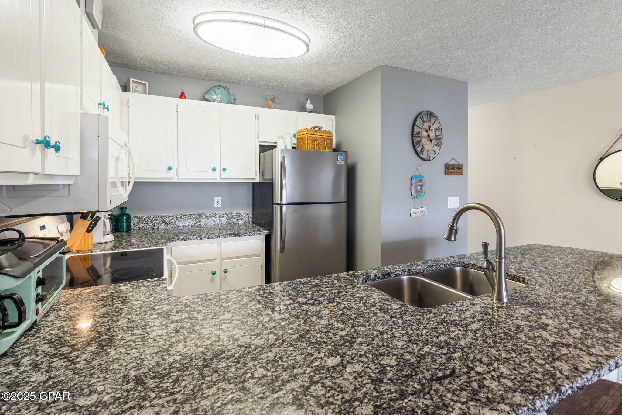 17680 Front Beach Road, Unit B303 Panama City Beach, FL 32413 - Photo 8 of 26