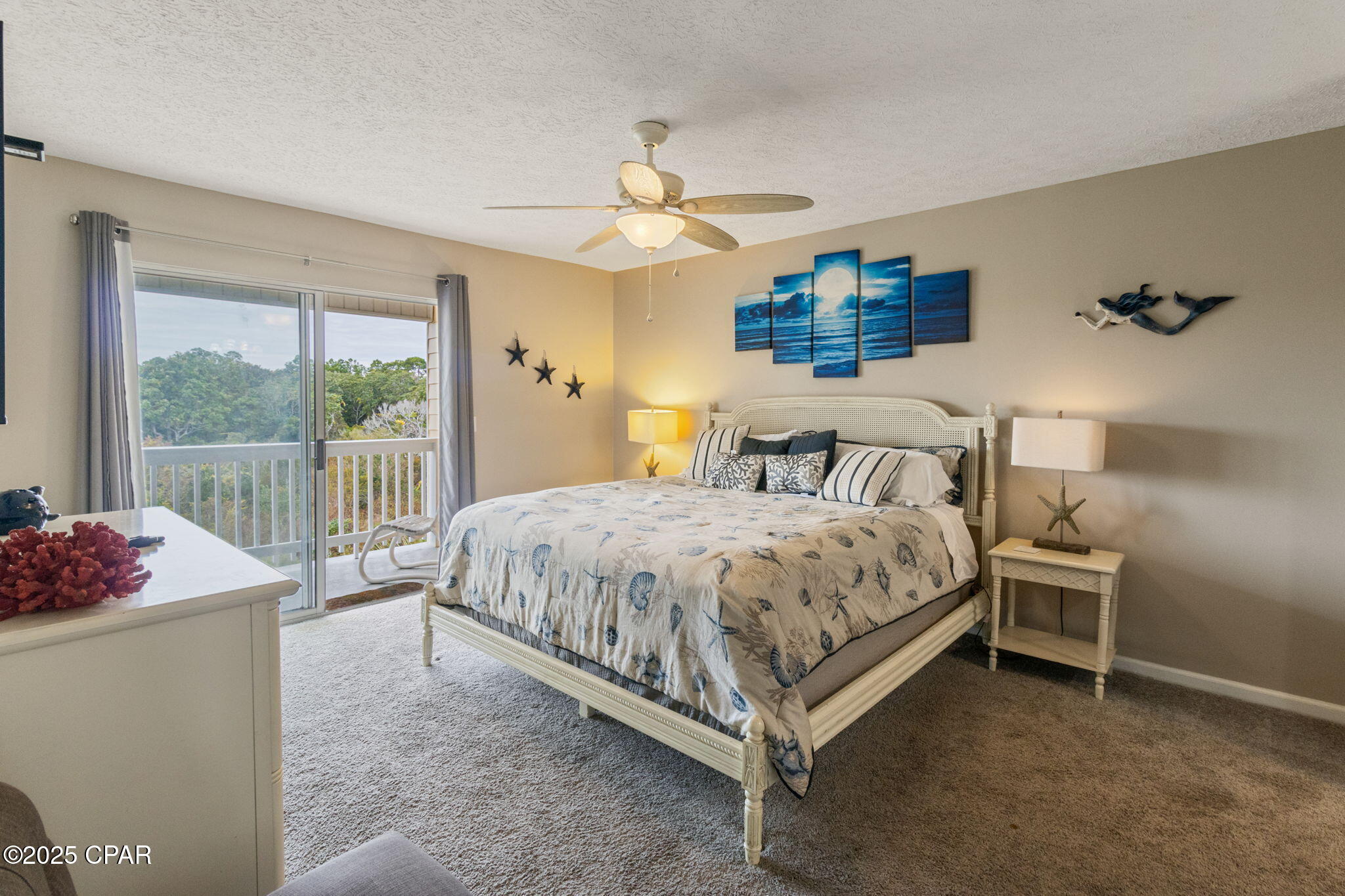 17680 Front Beach Road, Unit B303 Panama City Beach, FL 32413 - Photo 9 of 26