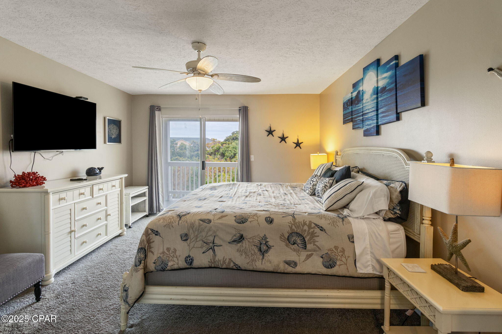 17680 Front Beach Road, Unit B303 Panama City Beach, FL 32413 - Photo 10 of 26