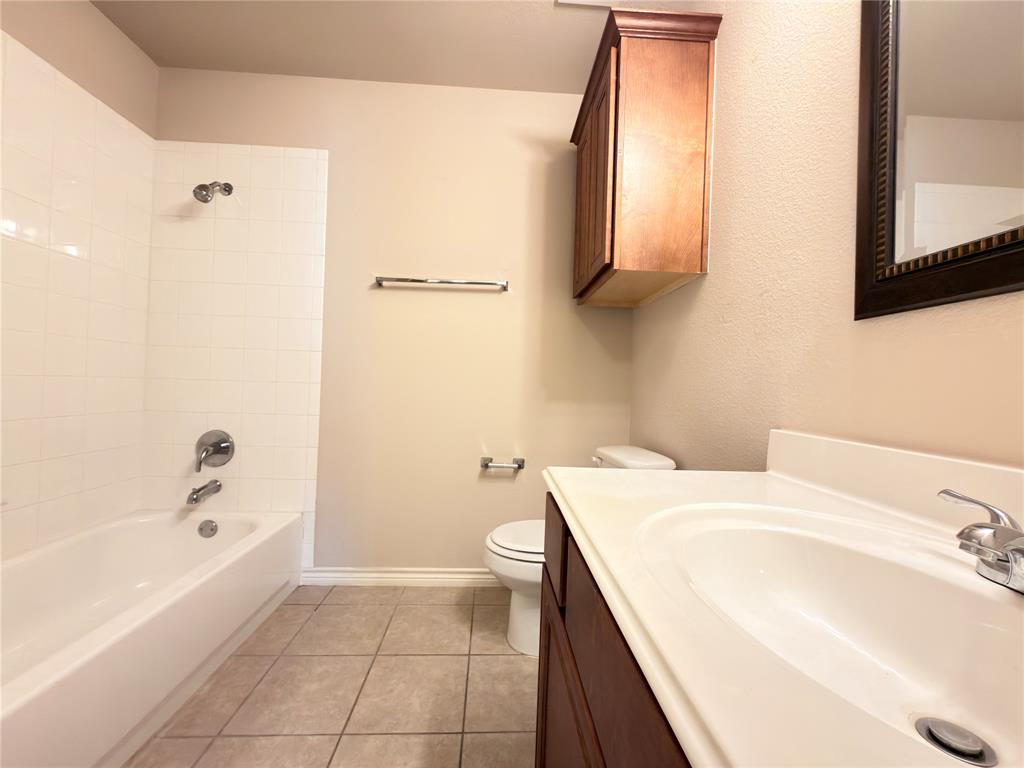 916 Parkplace Ridge Princeton, TX 75407 - Photo 15 of 26 Gallery Image 15