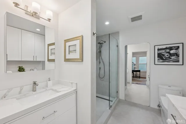 $2,895,000 | 636 20th Avenue, San Francisco, CA 94121