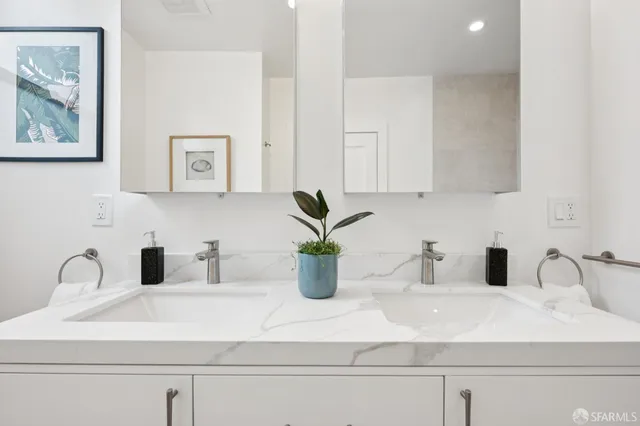 $2,895,000 | 636 20th Avenue, San Francisco, CA 94121