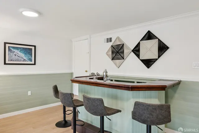 $2,895,000 | 636 20th Avenue, San Francisco, CA 94121