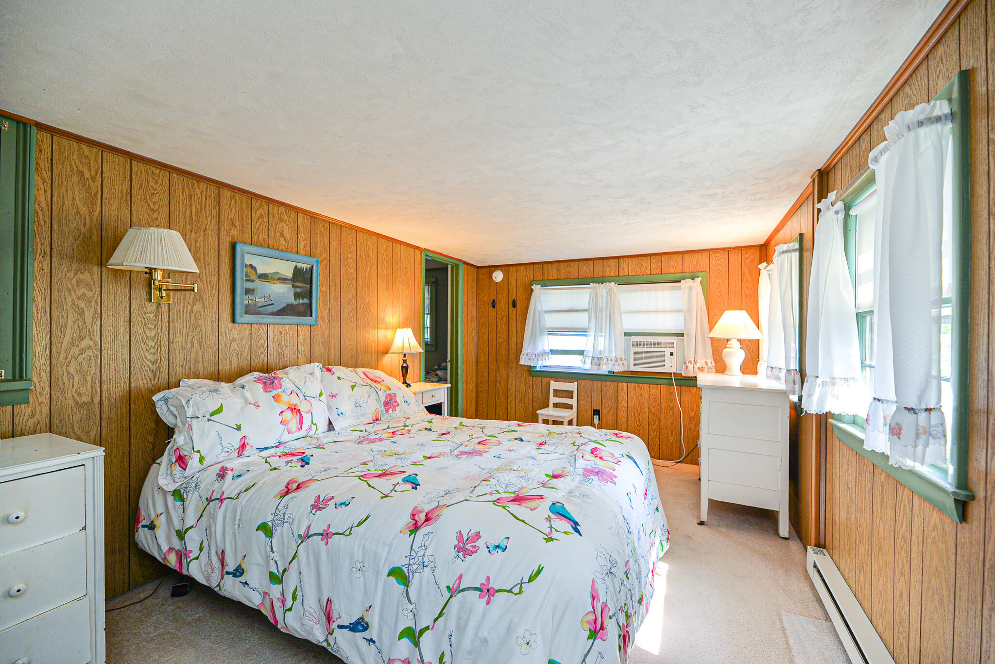 11 Valley Road York, ME 03909 - Photo 19 of 39 SRS_8601