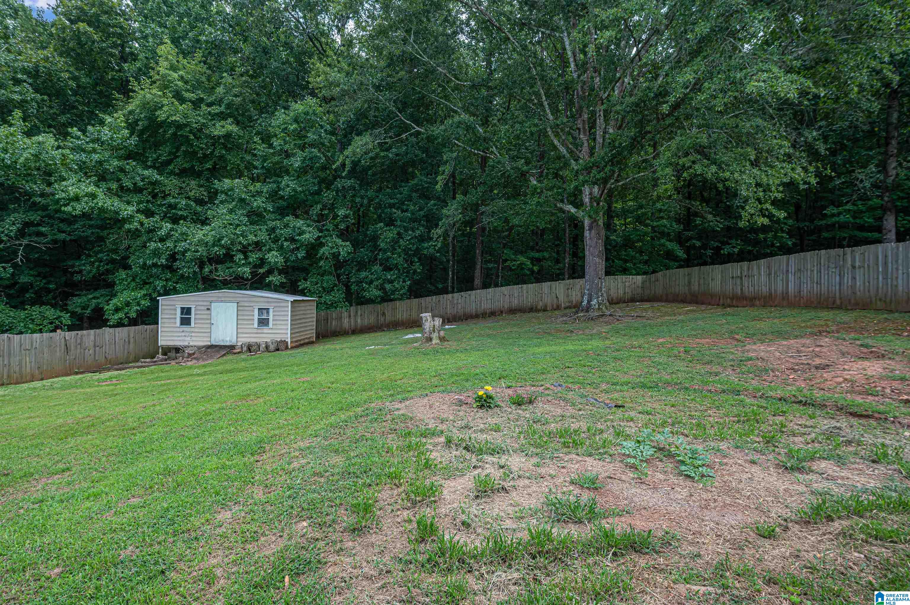 340 Brian Trail Springville, AL 35146 - Photo 35 of 41