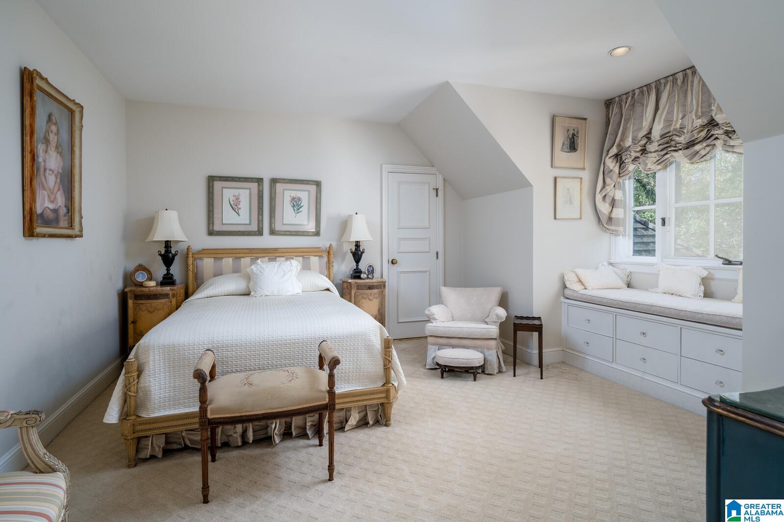 2868 Shook Hill Road Birmingham, AL 35223 - Photo 46 of 98