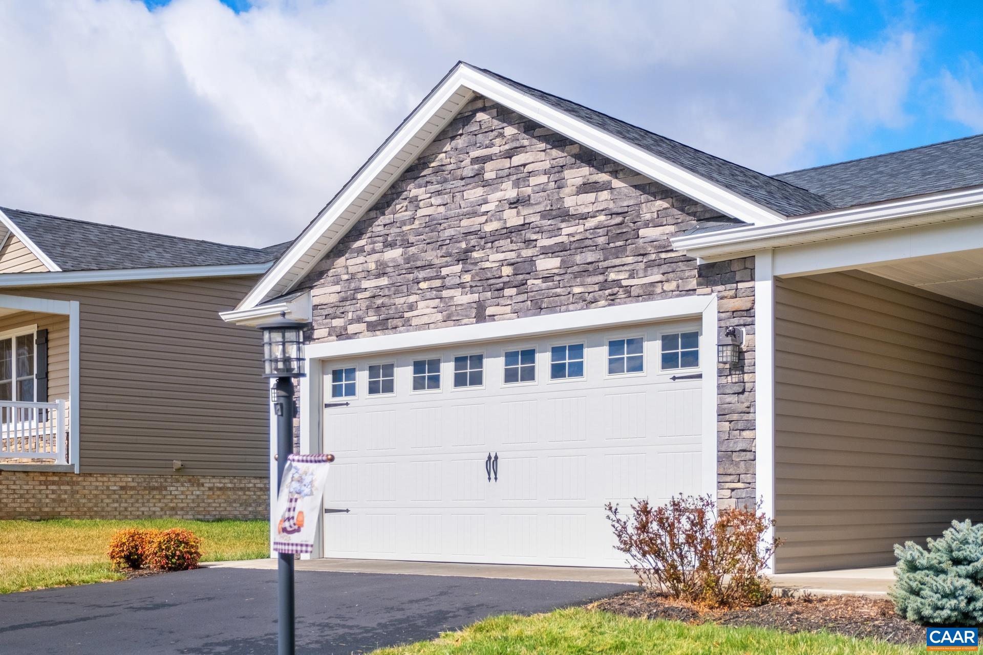 229 Spring Run Lane Waynesboro, VA 22980 - Photo 33 of 41 Gallery Image 33