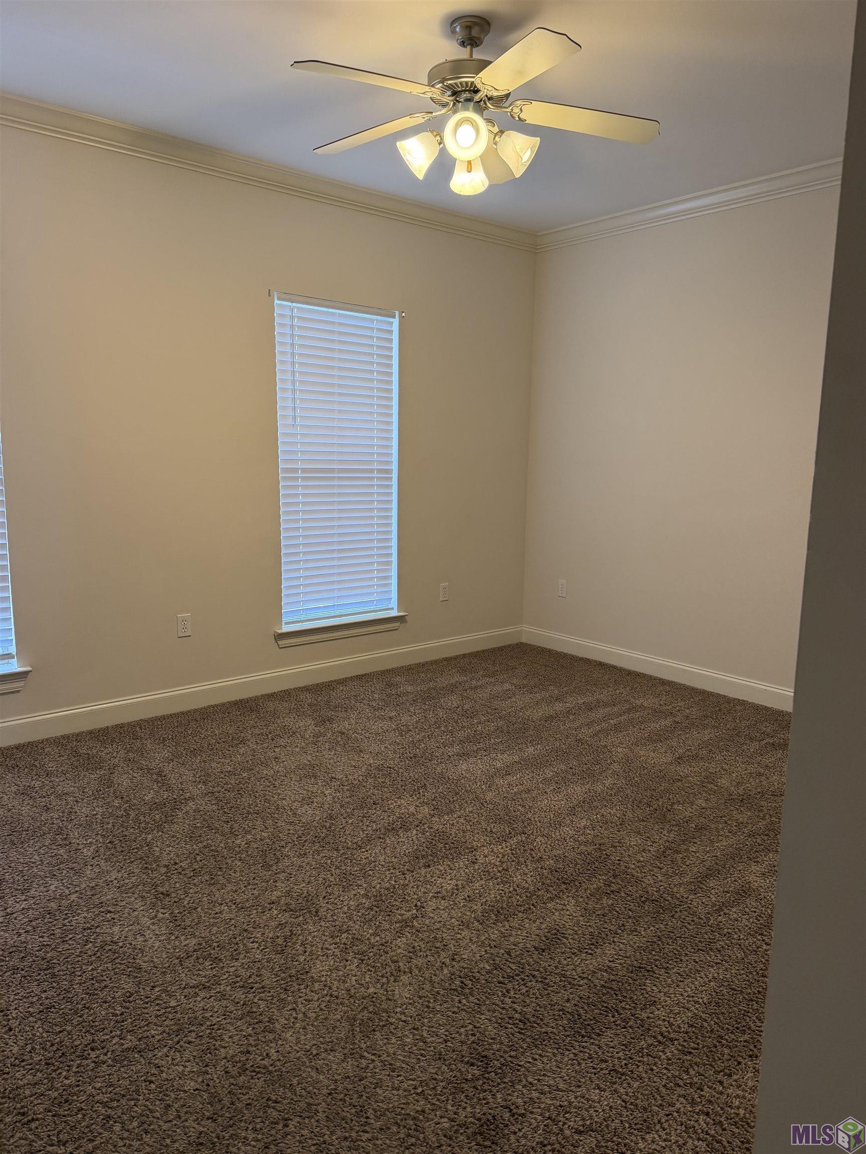 38035 Post Office Road Gonzales, LA 70737 - Photo 6 of 15 Gallery Image 6