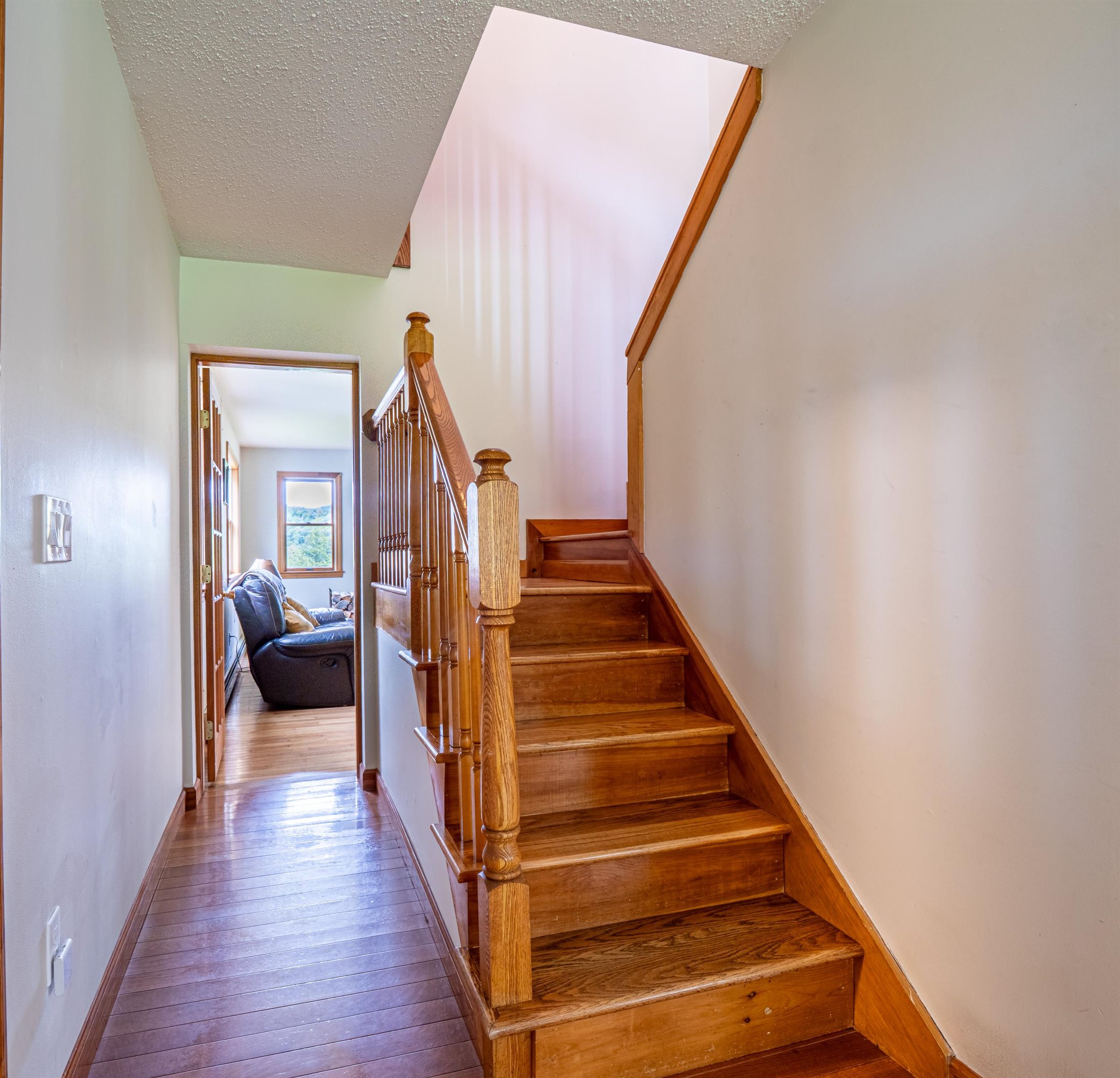 1704 North Street Wells, VT 05774 - Photo 34 of 50
