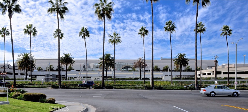 75 Bianco Irvine, CA 92618 - Photo 37 of 37