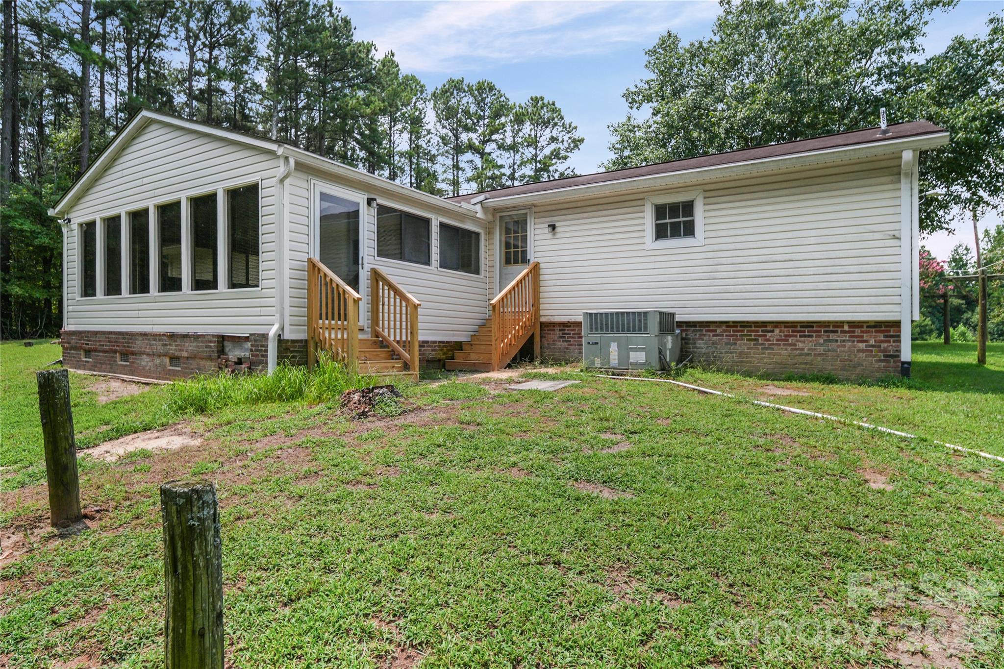 2175 Liberty Road Gold Hill, NC 28071 - Photo 9 of 33