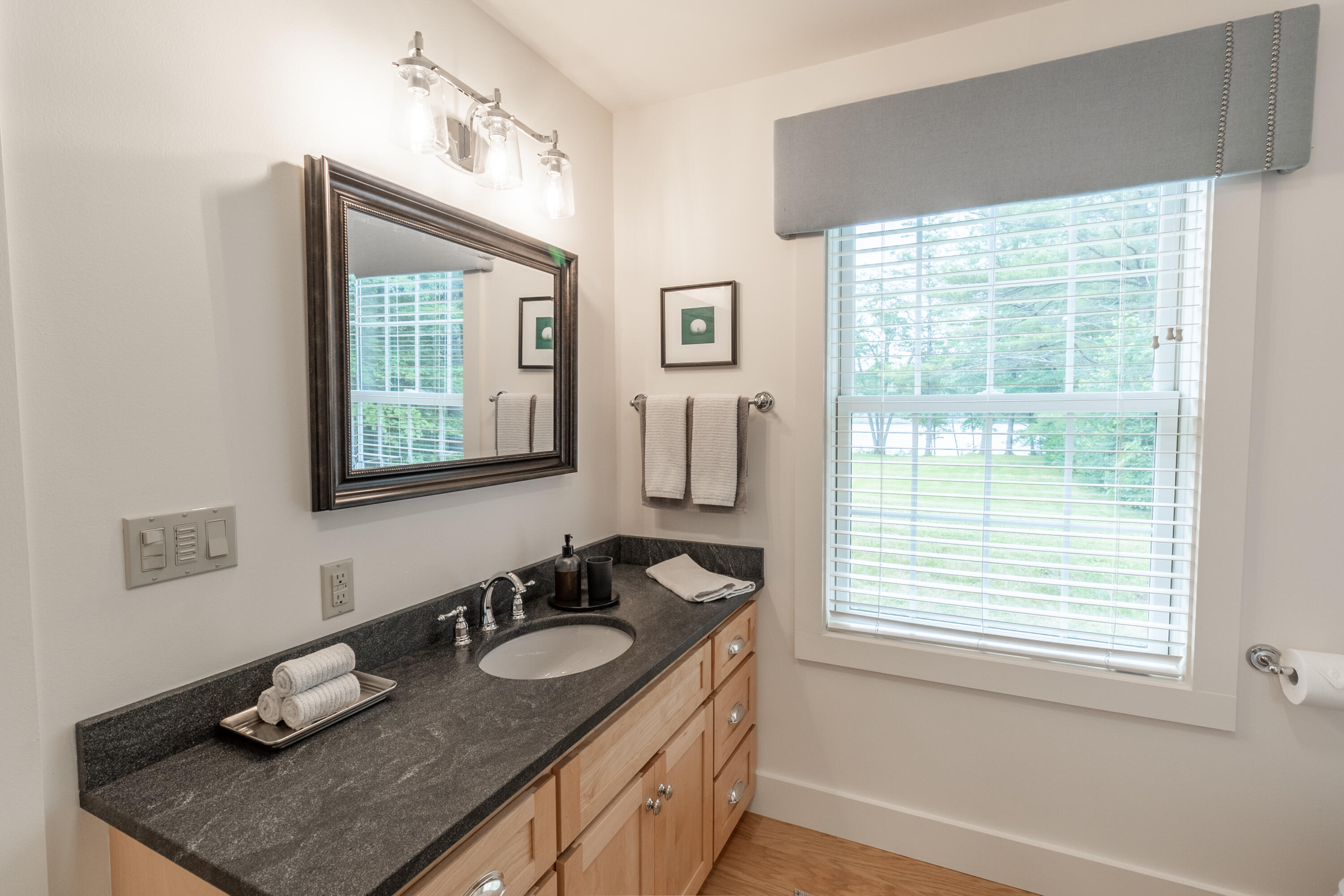 1223 River Road Bowdoinham, ME 04008 - Photo 31 of 100 1223 River Bowdoinham-26